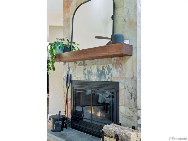 4862 Curie Court, Boulder, CO 80301