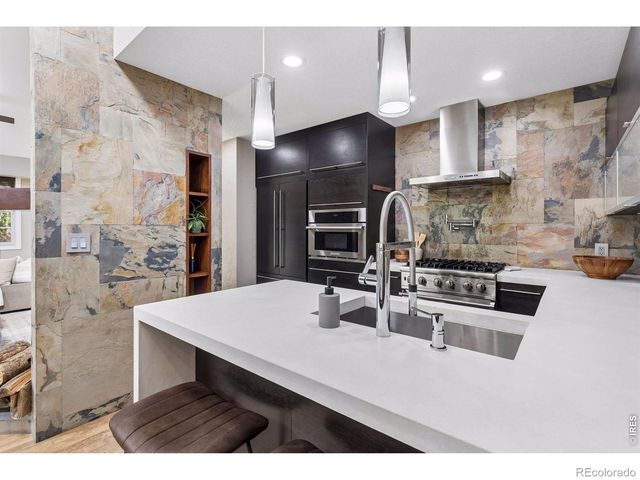 4862 Curie Court, Boulder, CO 80301