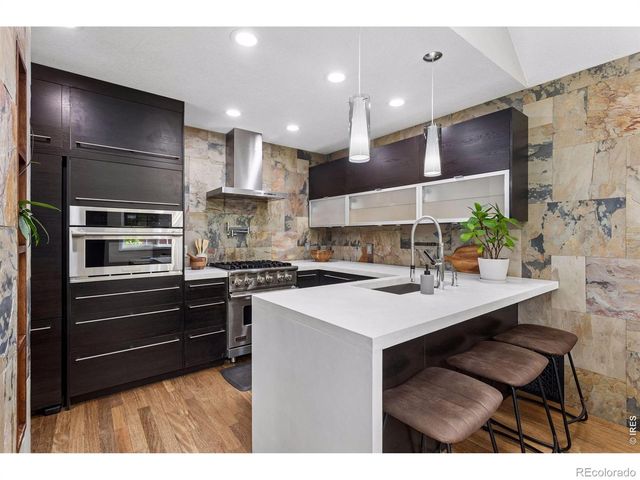 4862 Curie Court, Boulder, CO 80301