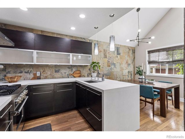 4862 Curie Court, Boulder, CO 80301