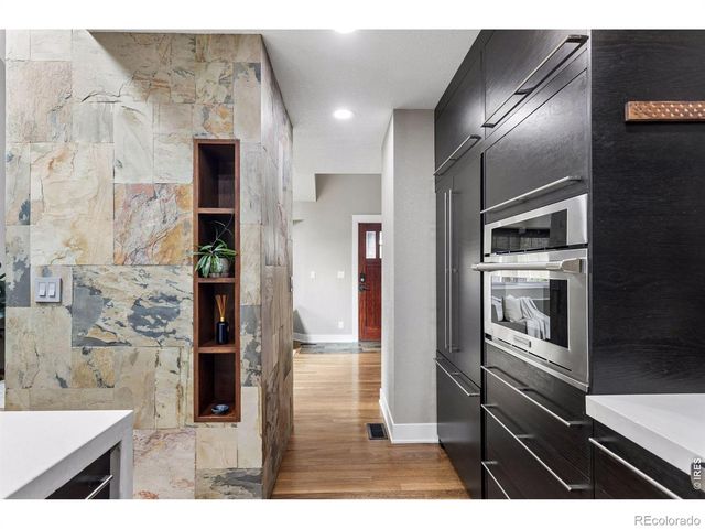 4862 Curie Court, Boulder, CO 80301
