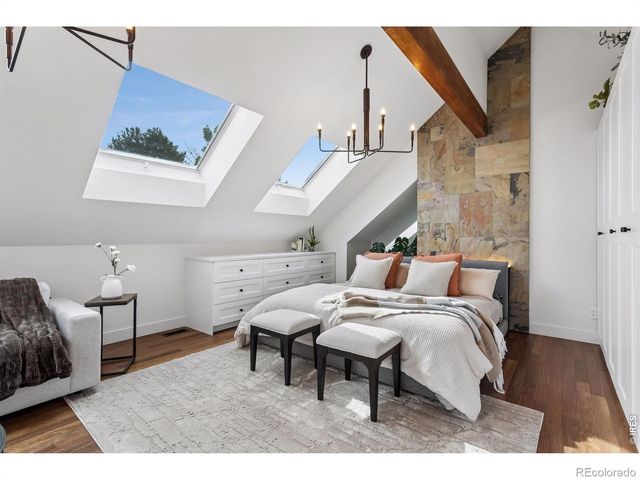 4862 Curie Court, Boulder, CO 80301
