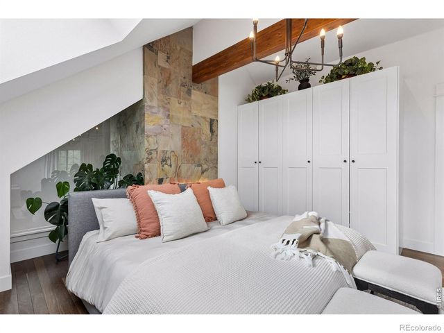 4862 Curie Court, Boulder, CO 80301