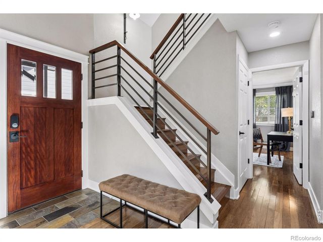 4862 Curie Court, Boulder, CO 80301