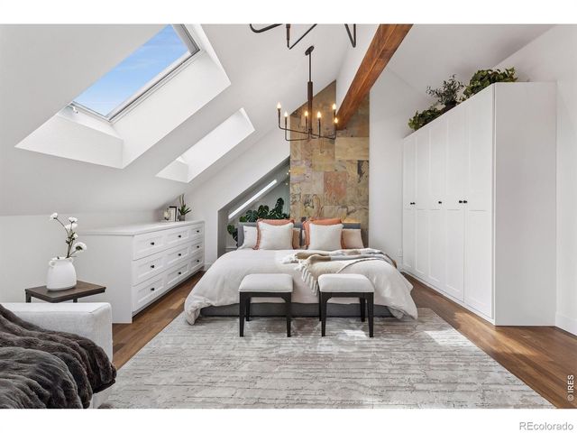 4862 Curie Court, Boulder, CO 80301
