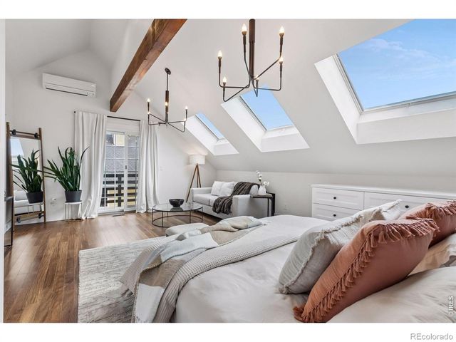 4862 Curie Court, Boulder, CO 80301