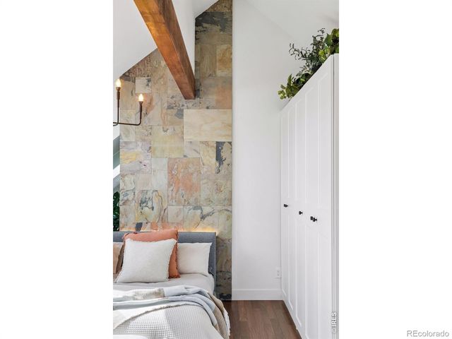 4862 Curie Court, Boulder, CO 80301