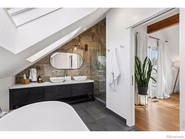 4862 Curie Court, Boulder, CO 80301
