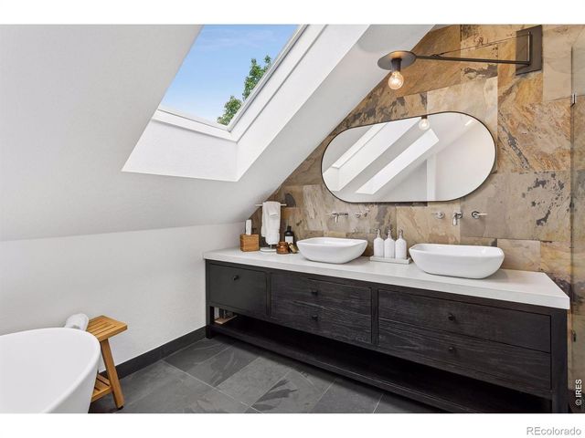4862 Curie Court, Boulder, CO 80301