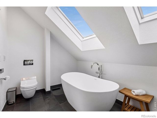 4862 Curie Court, Boulder, CO 80301