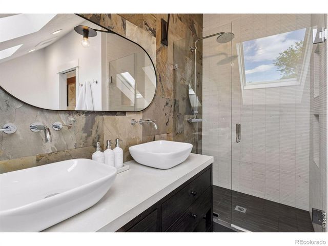 4862 Curie Court, Boulder, CO 80301