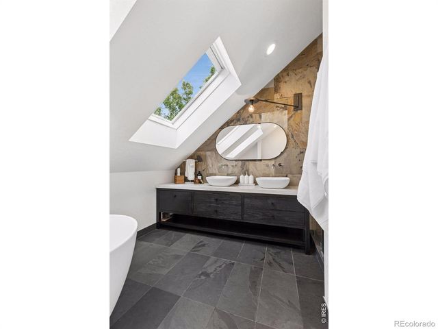 4862 Curie Court, Boulder, CO 80301