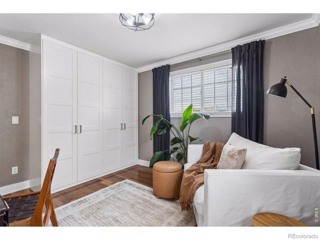 4862 Curie Court, Boulder, CO 80301