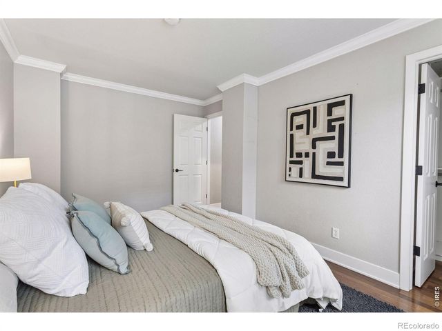 4862 Curie Court, Boulder, CO 80301