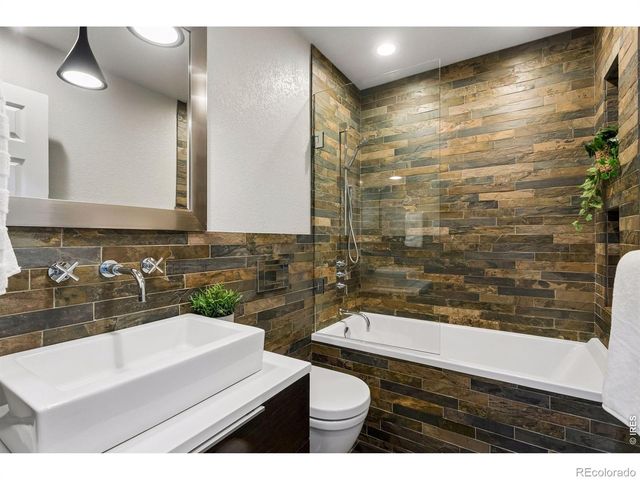 4862 Curie Court, Boulder, CO 80301