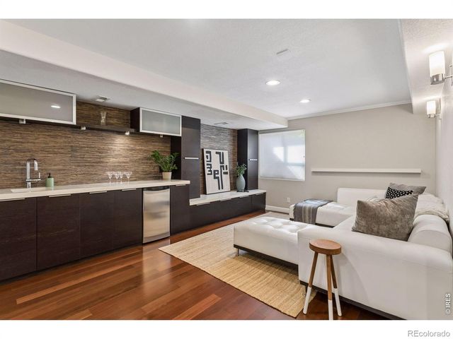 4862 Curie Court, Boulder, CO 80301