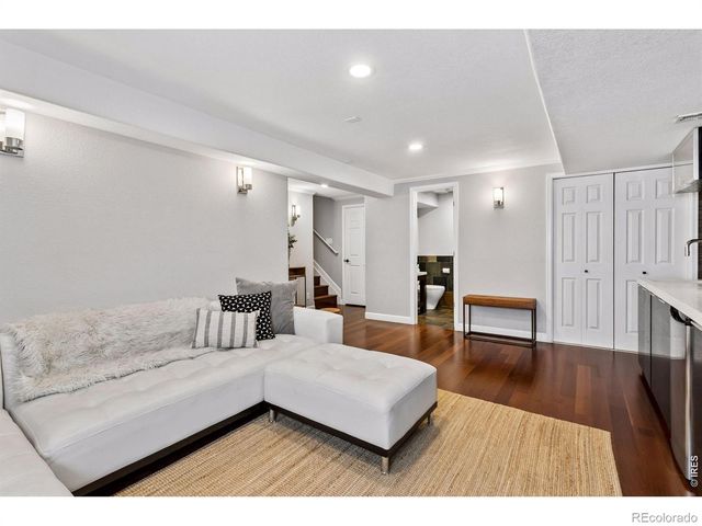 4862 Curie Court, Boulder, CO 80301