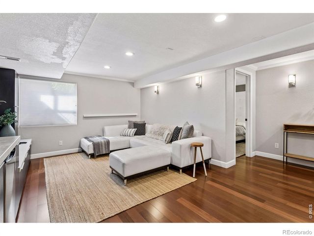 4862 Curie Court, Boulder, CO 80301