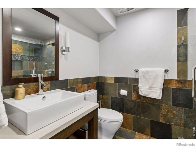 4862 Curie Court, Boulder, CO 80301