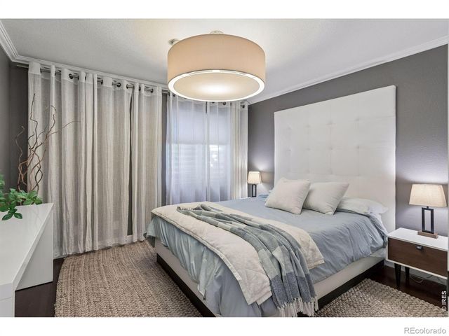 4862 Curie Court, Boulder, CO 80301