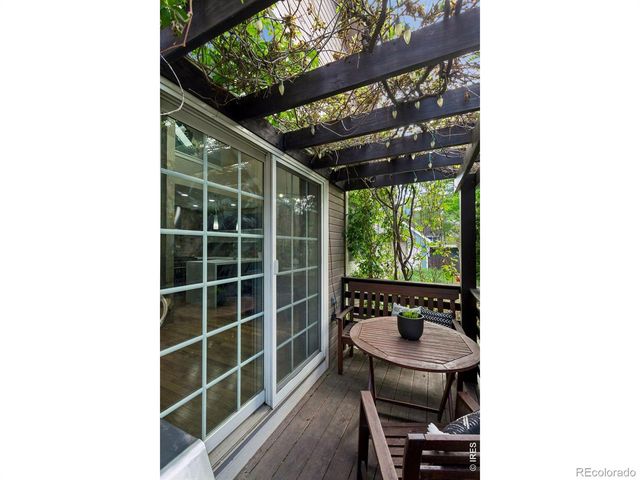 4862 Curie Court, Boulder, CO 80301