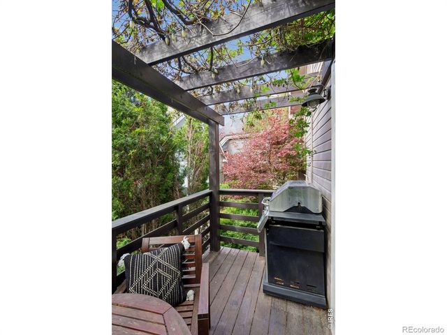 4862 Curie Court, Boulder, CO 80301