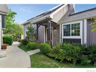 4862 Curie Court, Boulder, CO 80301