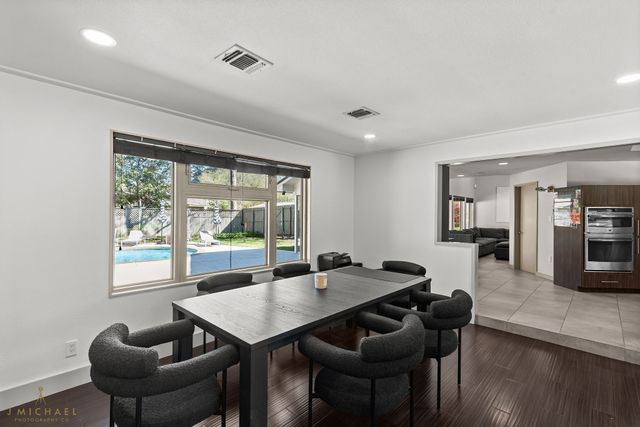 6111 Dillingham Avenue, Shreveport, LA 71106