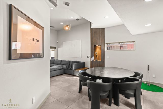 6111 Dillingham Avenue, Shreveport, LA 71106