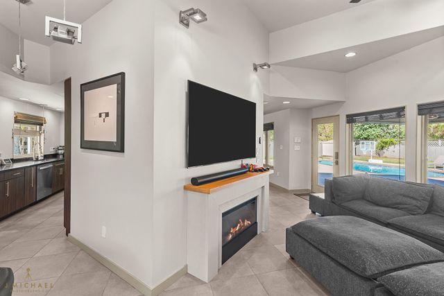 6111 Dillingham Avenue, Shreveport, LA 71106