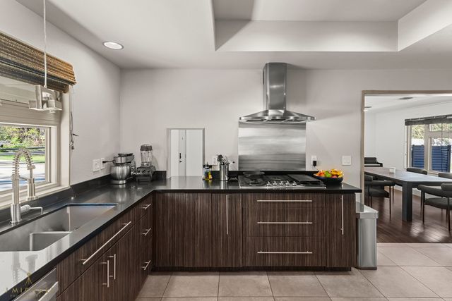 6111 Dillingham Avenue, Shreveport, LA 71106