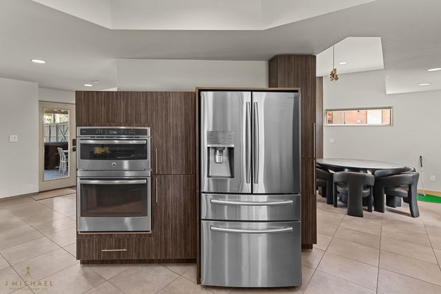 6111 Dillingham Avenue, Shreveport, LA 71106