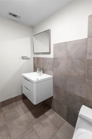 6111 Dillingham Avenue, Shreveport, LA 71106