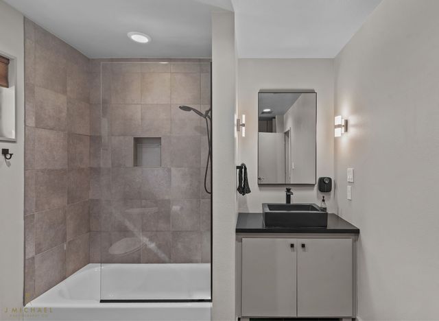 6111 Dillingham Avenue, Shreveport, LA 71106