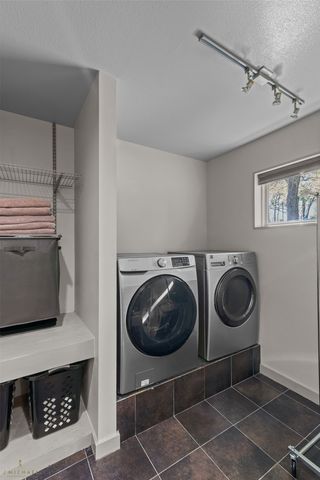 6111 Dillingham Avenue, Shreveport, LA 71106