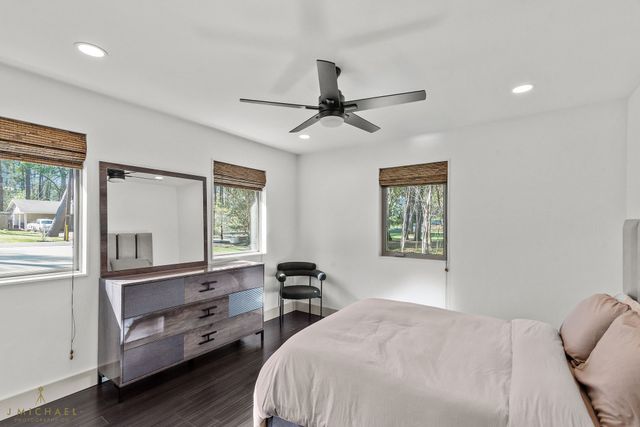 6111 Dillingham Avenue, Shreveport, LA 71106