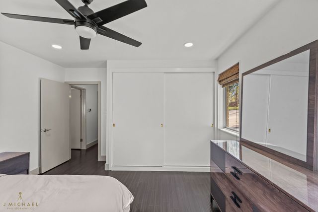 6111 Dillingham Avenue, Shreveport, LA 71106