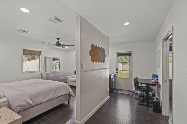 6111 Dillingham Avenue, Shreveport, LA 71106