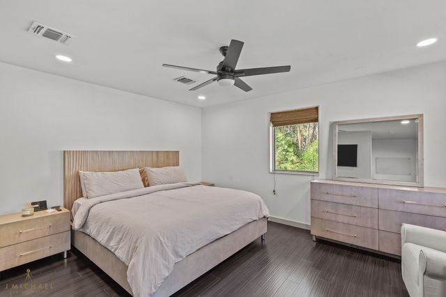 6111 Dillingham Avenue, Shreveport, LA 71106