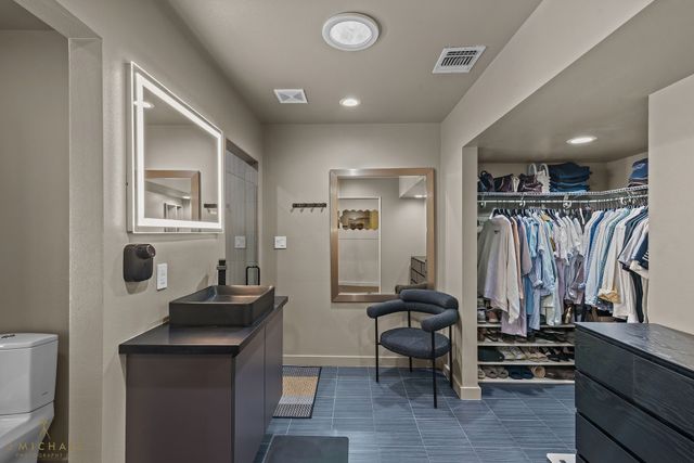 6111 Dillingham Avenue, Shreveport, LA 71106