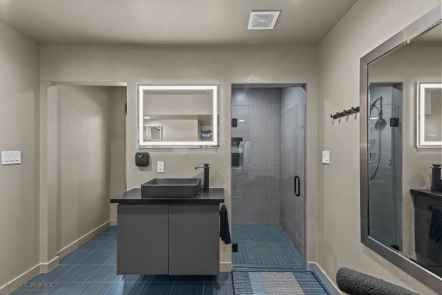 6111 Dillingham Avenue, Shreveport, LA 71106