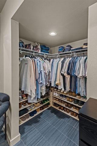 6111 Dillingham Avenue, Shreveport, LA 71106