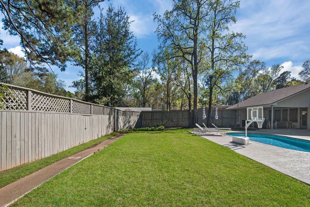 6111 Dillingham Avenue, Shreveport, LA 71106