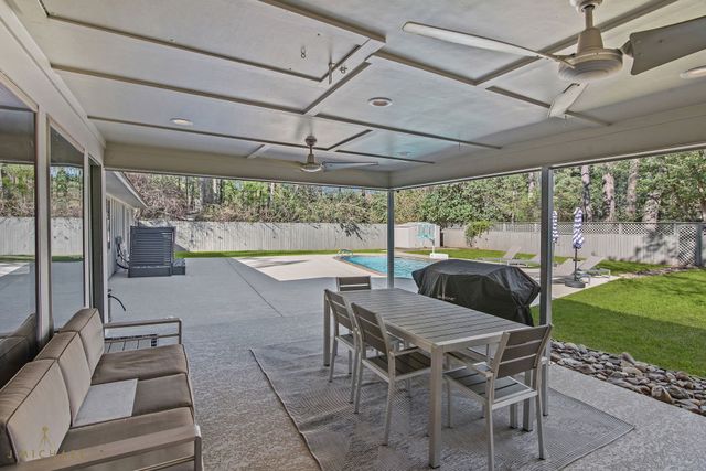 6111 Dillingham Avenue, Shreveport, LA 71106