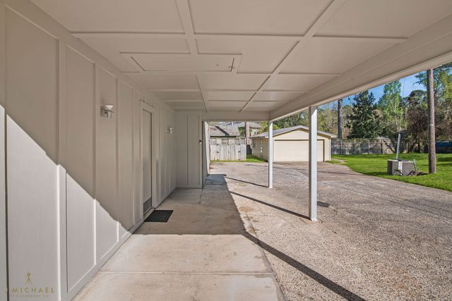 6111 Dillingham Avenue, Shreveport, LA 71106