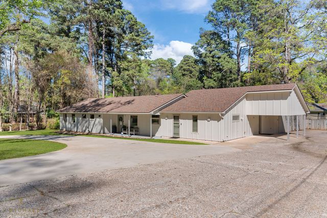 6111 Dillingham Avenue, Shreveport, LA 71106