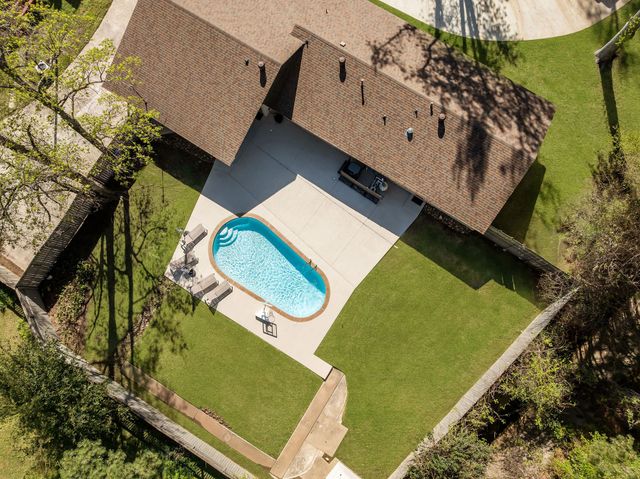 6111 Dillingham Avenue, Shreveport, LA 71106