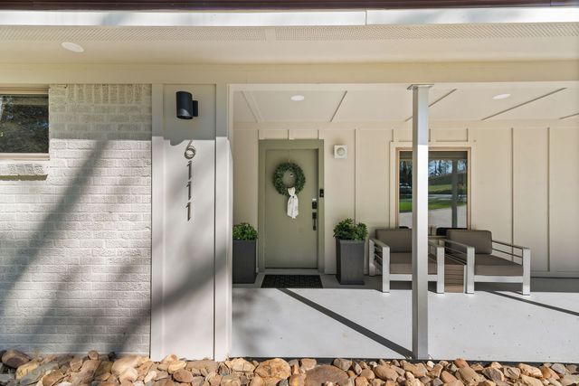 6111 Dillingham Avenue, Shreveport, LA 71106