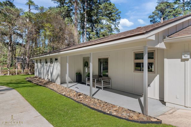 6111 Dillingham Avenue, Shreveport, LA 71106