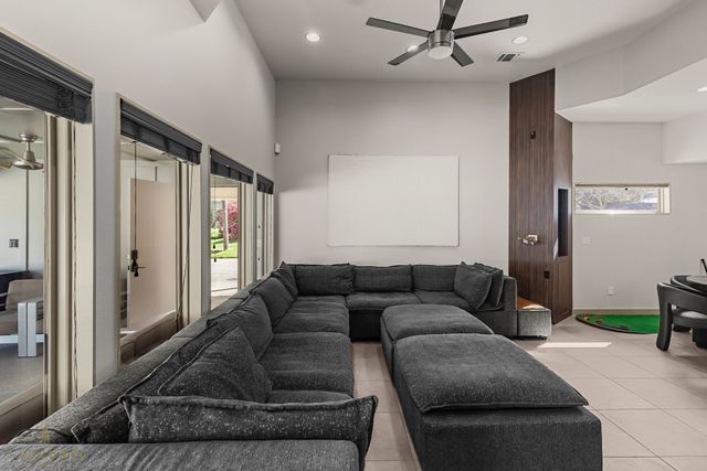 6111 Dillingham Avenue, Shreveport, LA 71106